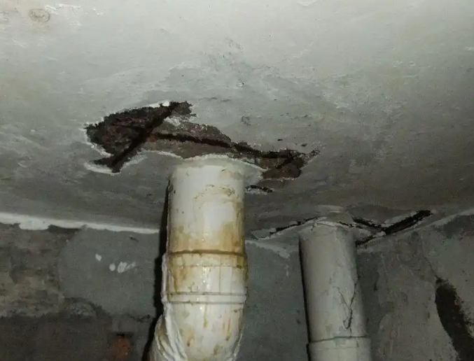 襄州卫生间漏水维修公司浅析襄州卫生间渗水维修的方法