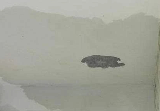 襄州卫生间漏水维修公司专业解读襄州卫生间防水的施工技术。
