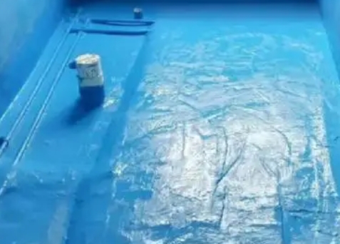 襄州卫生间漏水维修公司分享下襄州卫生间防水工程中常用防水涂料介绍。